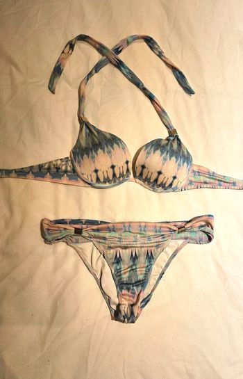 Maillot de bain Victoria's Secret
