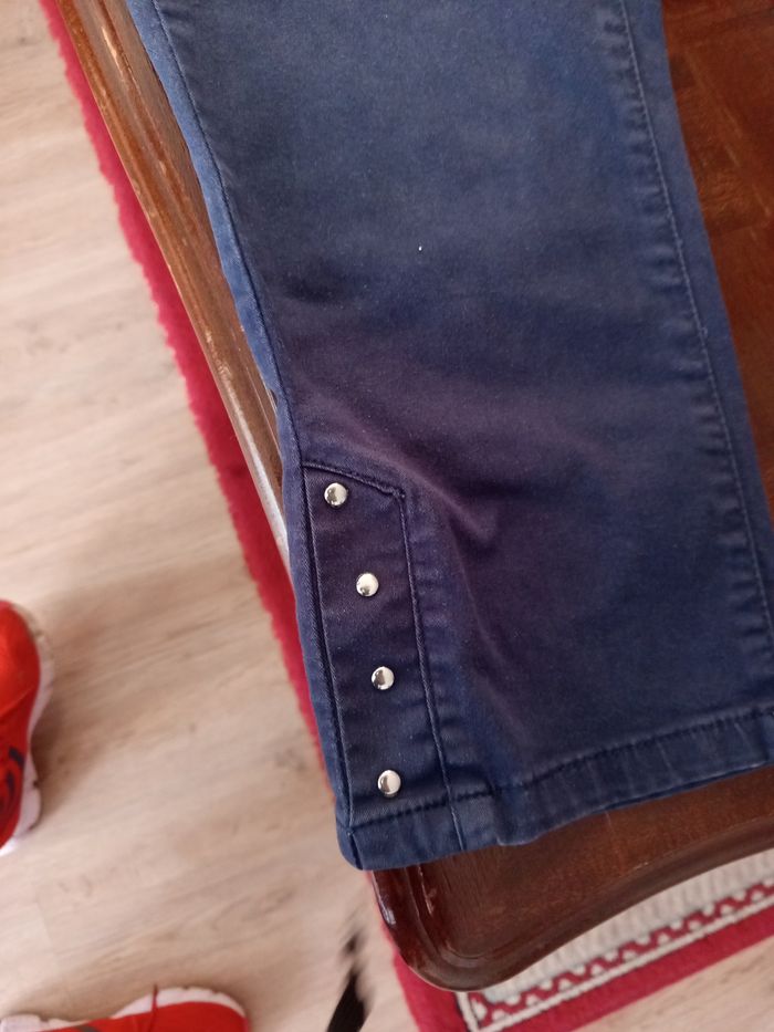 Jeans - photo numéro 2