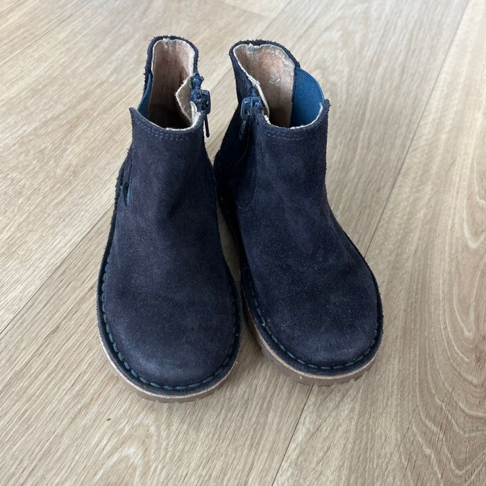 Bottine