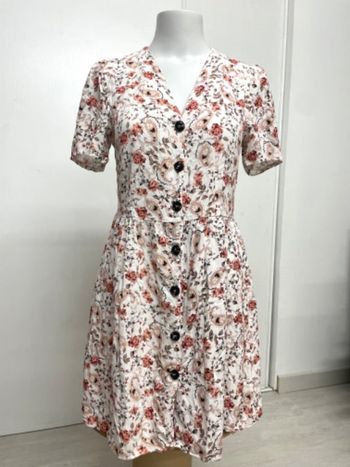 Robe Primark