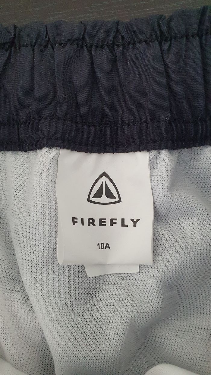 Maillot de bain neuf en 10 ans - photo numéro 3