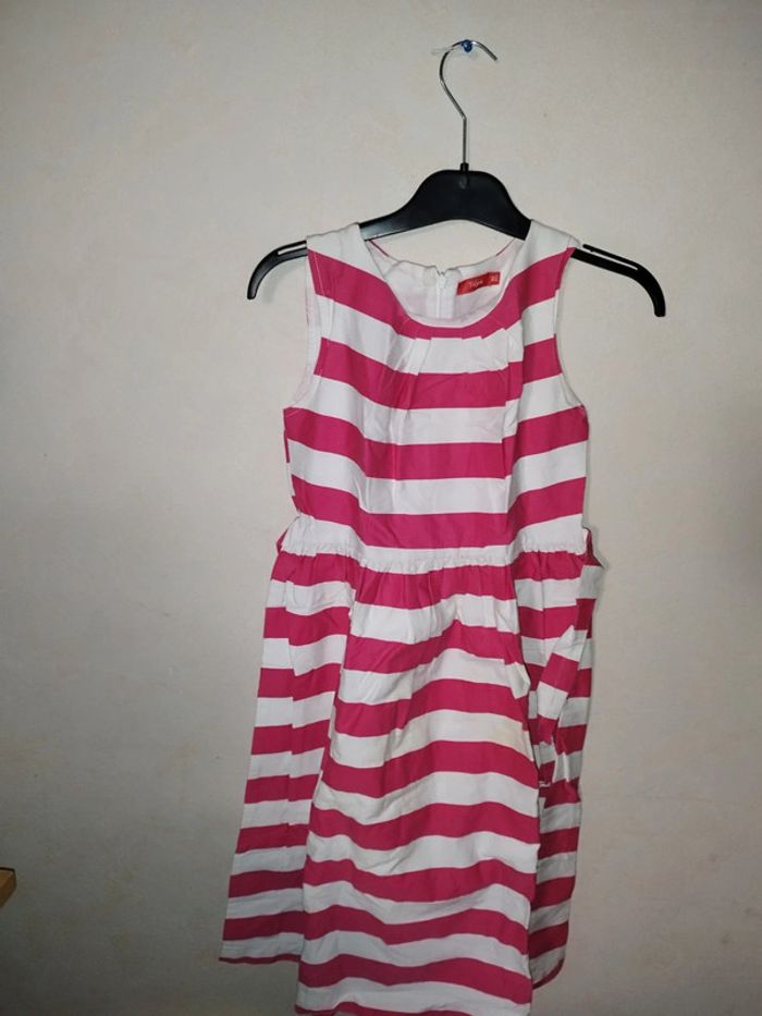 Lot vêtements fille 10 ans - photo numéro 6