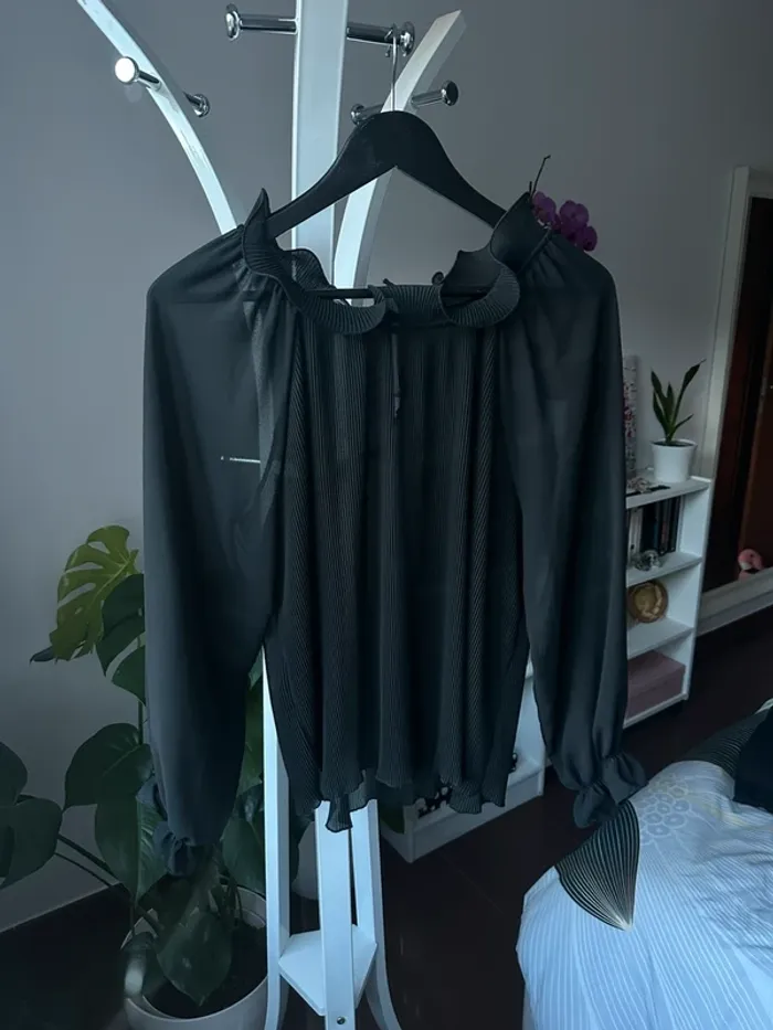 Jersey - photo numéro 3