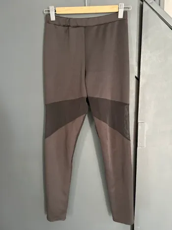 Legging sport