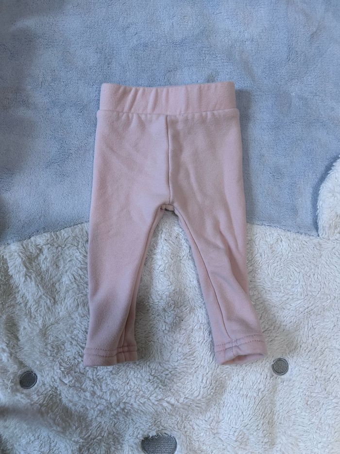 Legging