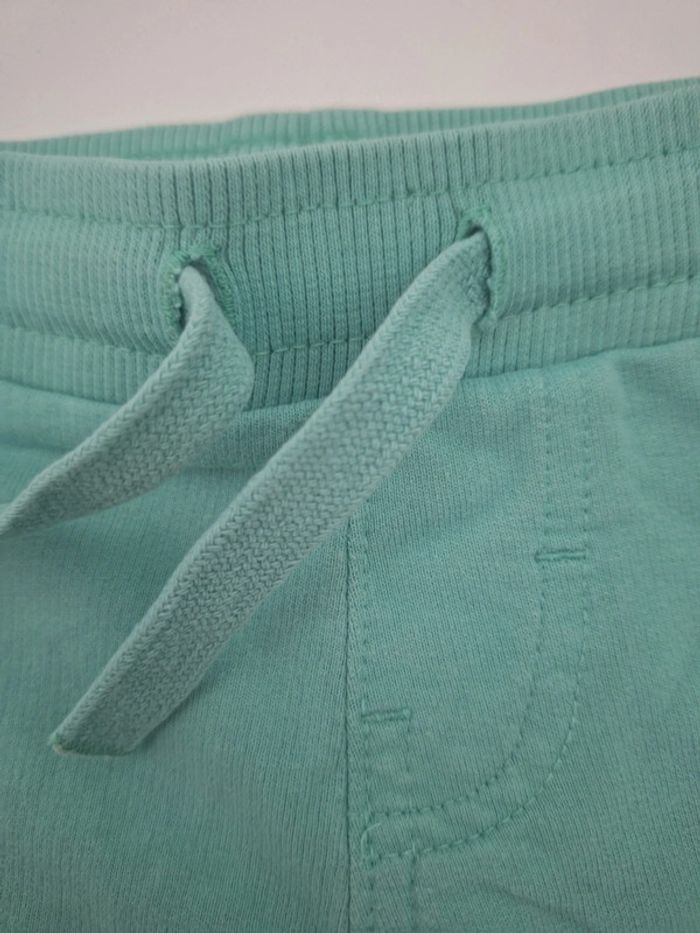 Short bébé 6 mois Gémo - photo numéro 6