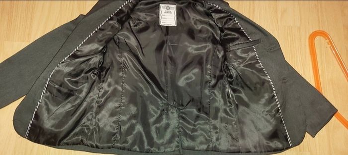 Blazer - photo numéro 2