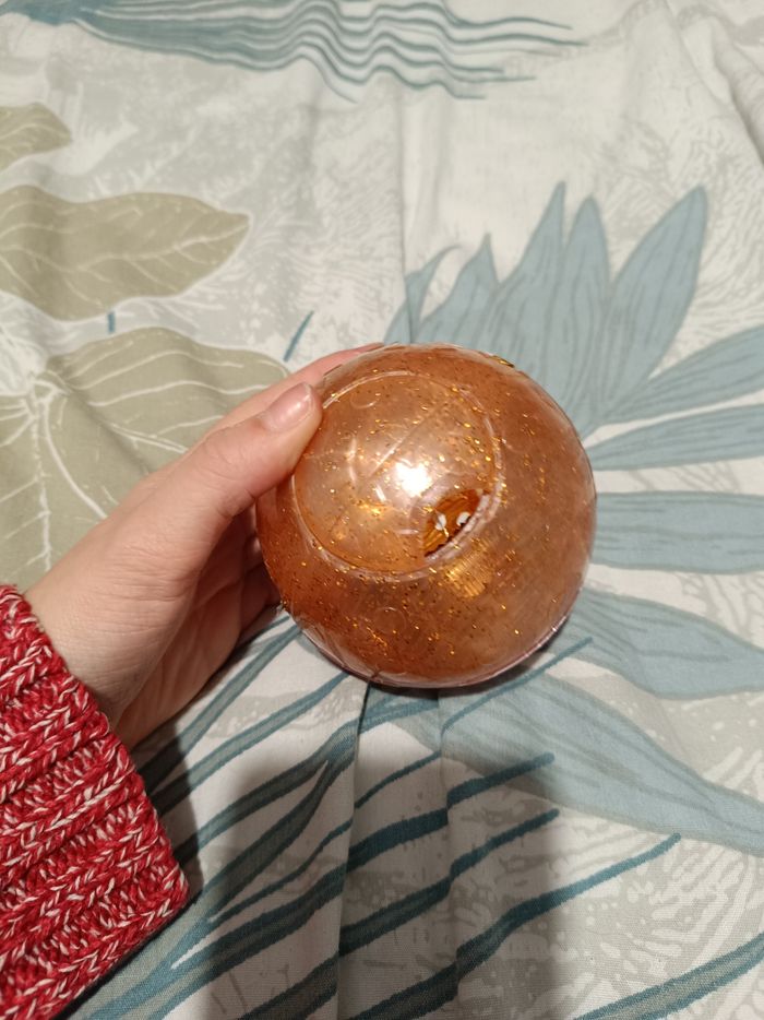 Poupée lol surprise BFF - photo numéro 7