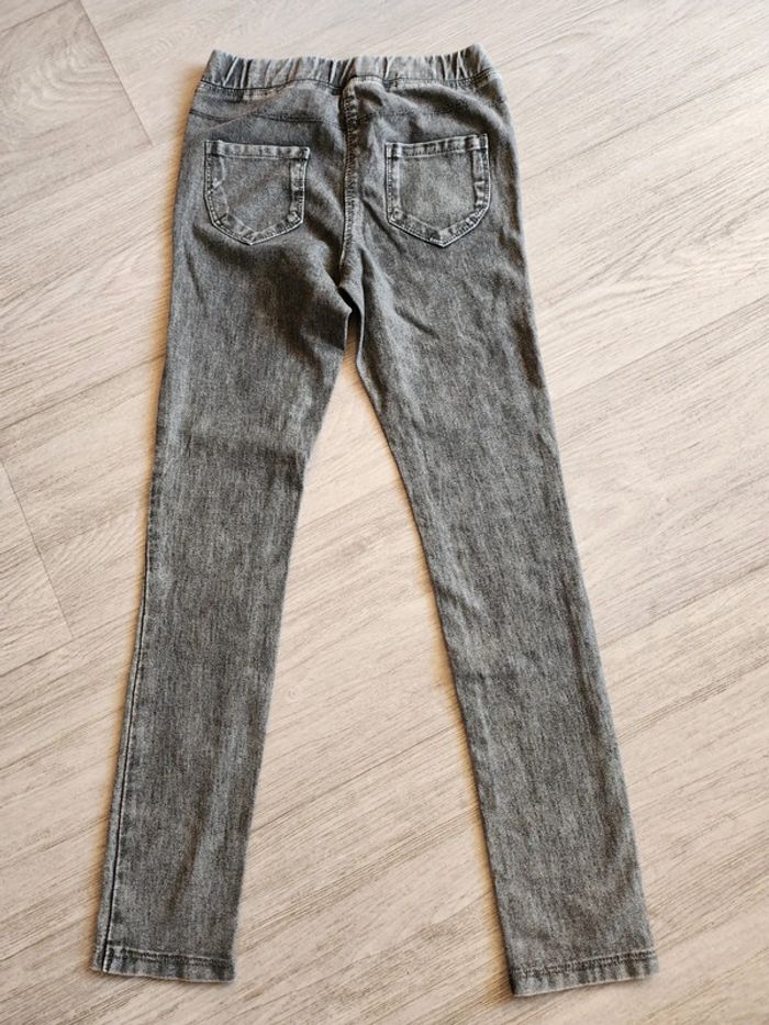 Ensemble fille - photo numéro 10