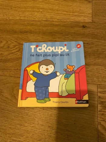 Livre