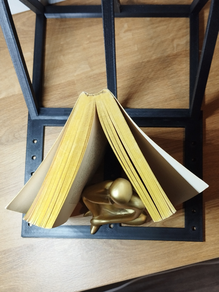 Livre classique La gloire de mon père de Marcel Pagnol éd 1965 - photo numéro 5