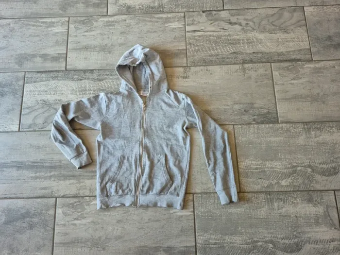 Veste X S