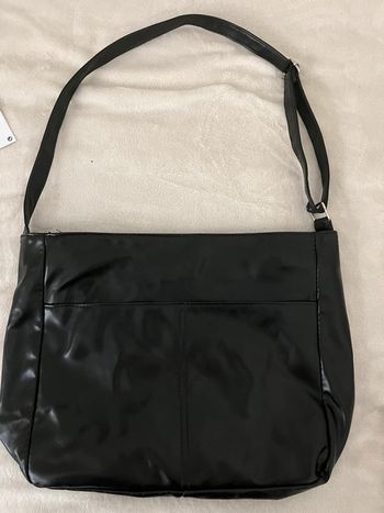 sac bandoulière shein