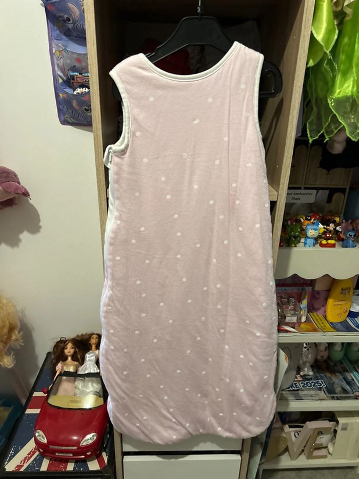 Gigoteuse Minnie - photo numéro 2