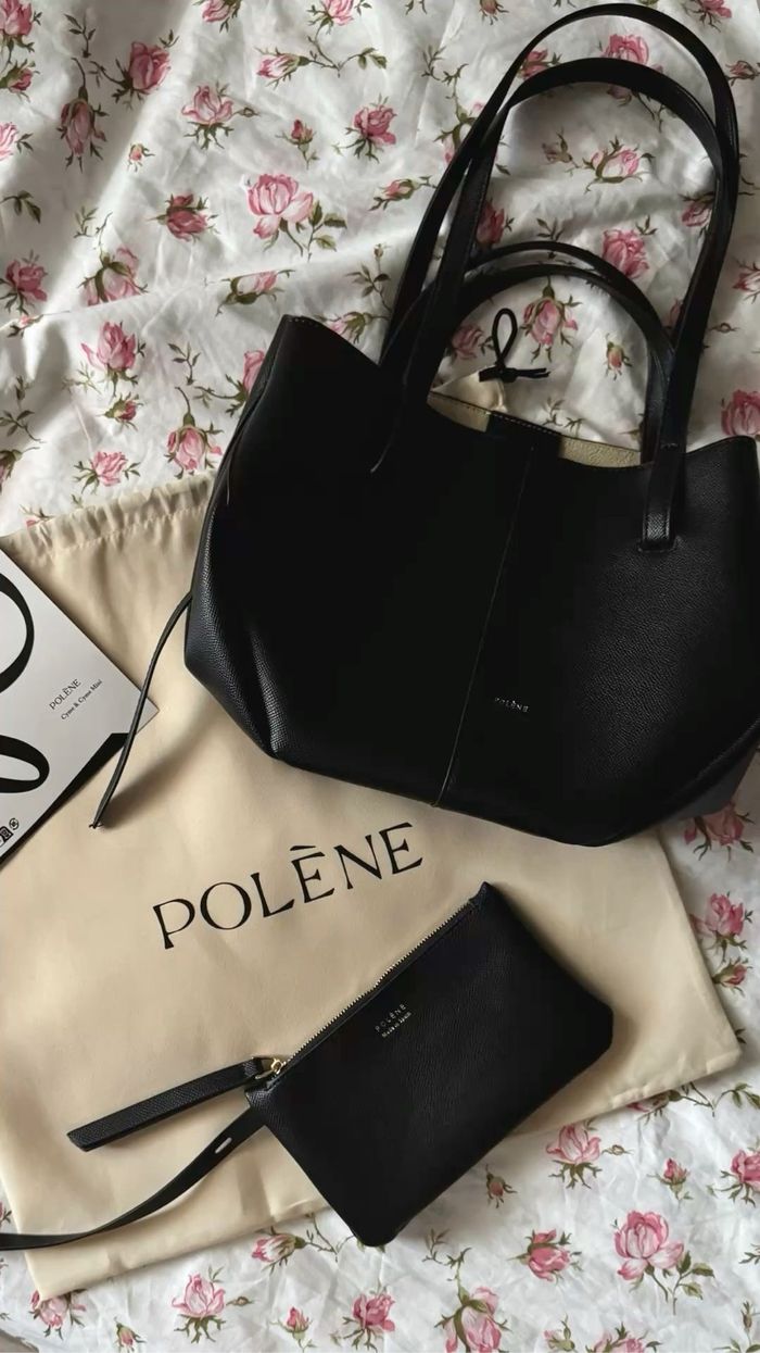 Sac Polène - photo numéro 2