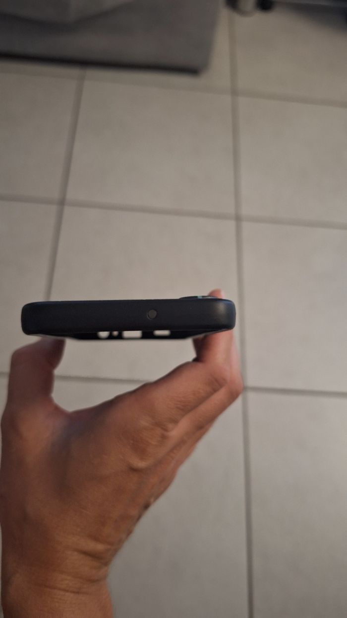 Coque téléphone Samsung Galaxy A15 Dragon ball z - photo numéro 3