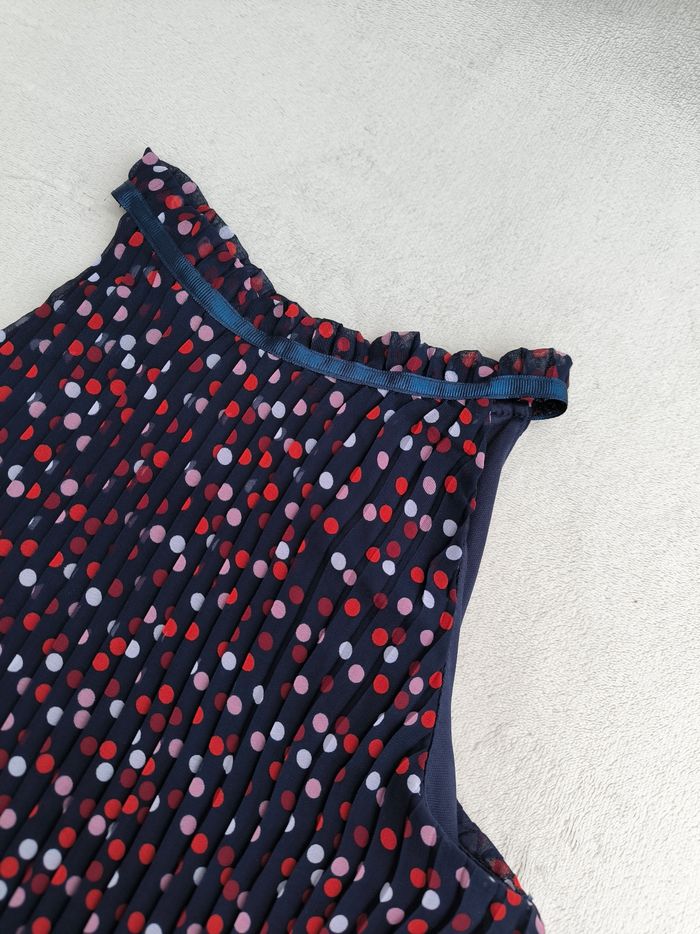 Blouse Grain de Malice 38 - photo numéro 4