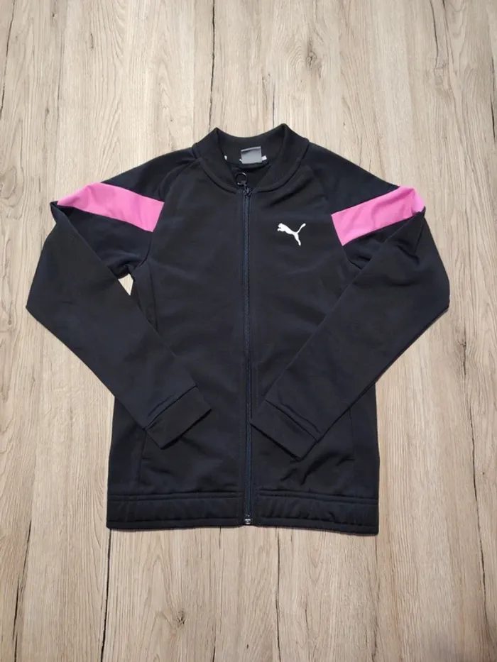 Veste puma