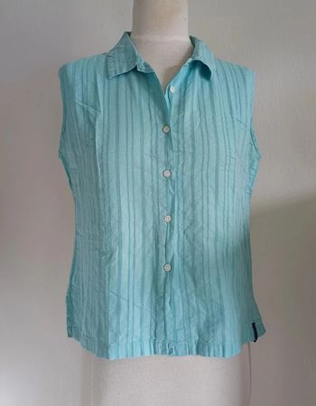 Chemisier taille S Sportway