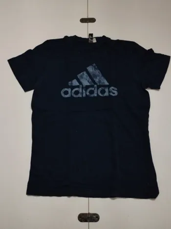 Tee-shirt Adidas