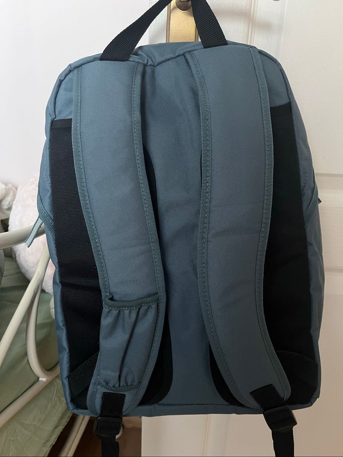 Sac à dos Adidas - photo numéro 3