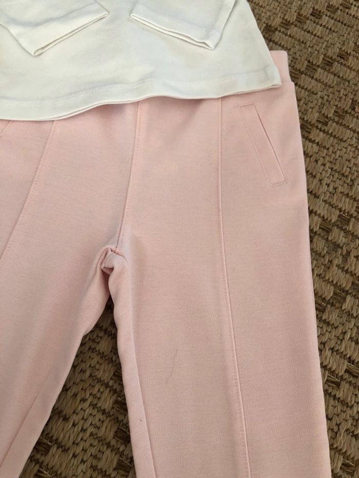 Ensemble taille 2 ans - photo numéro 4