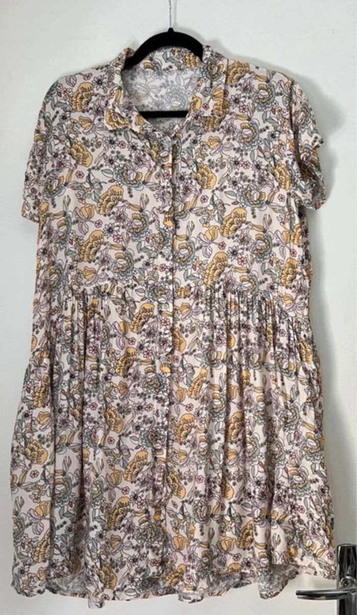 Ensemble De Robes Taille M - photo numéro 6
