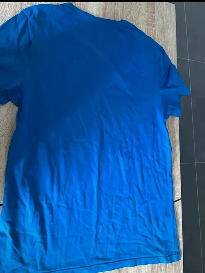 Tee shirt celio taille S - photo numéro 2