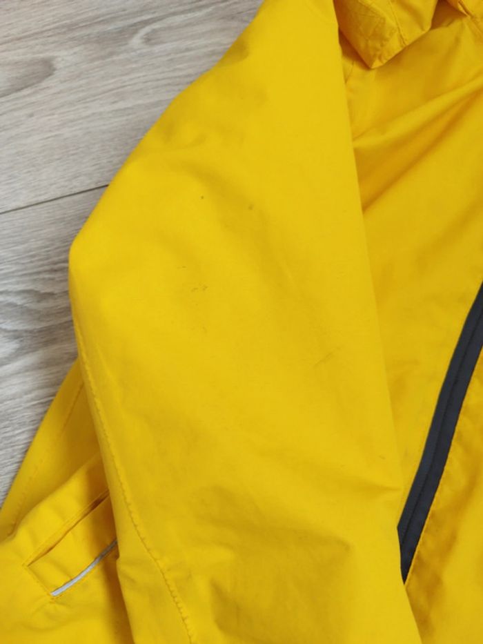Imperméable - photo numéro 5