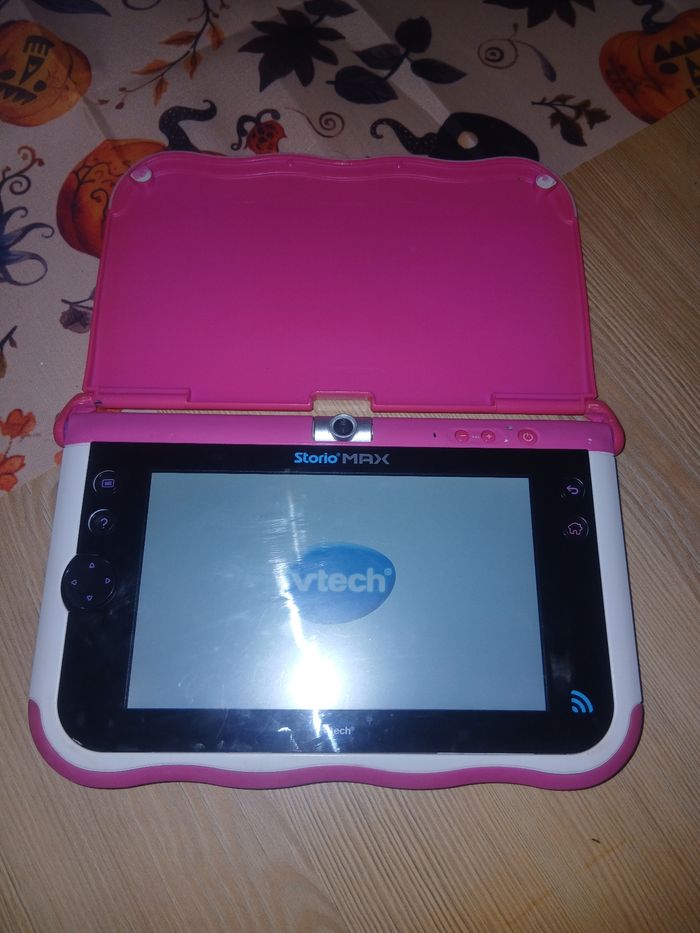 Tablette storio max XL - photo numéro 2