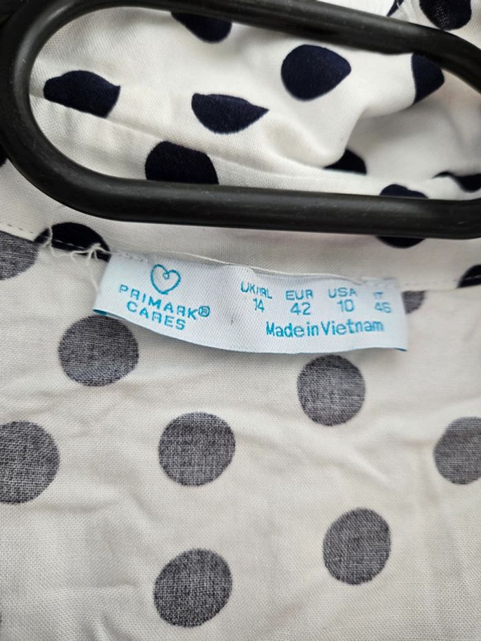 Chemise - photo numéro 3