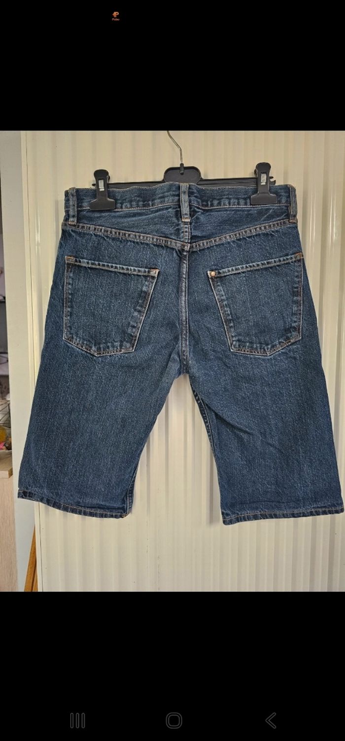 Pantacourt - photo numéro 4