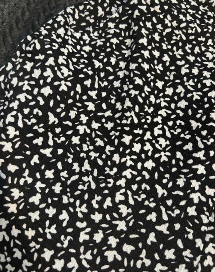 Pantalon fluide - photo numéro 2