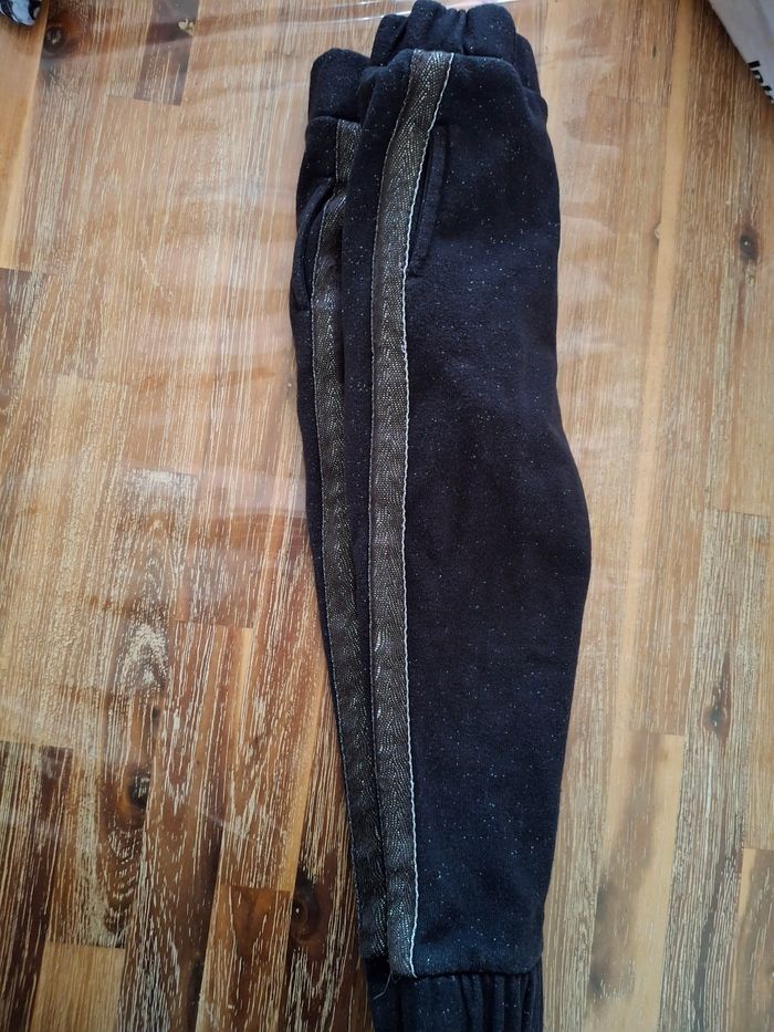 Pantalon - photo numéro 4