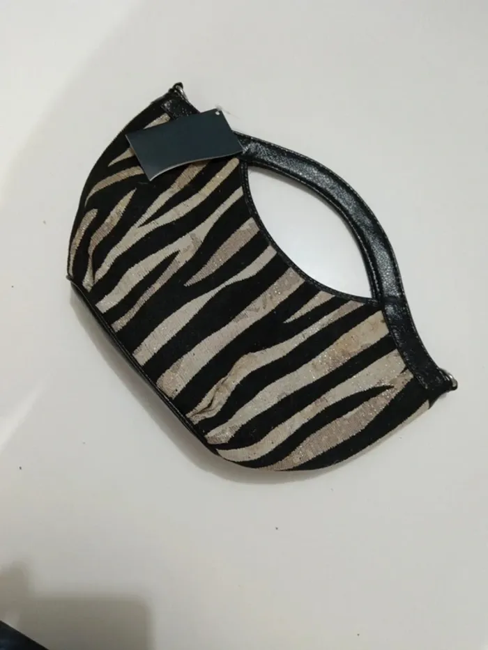 Sac à main 33cm x 23cm