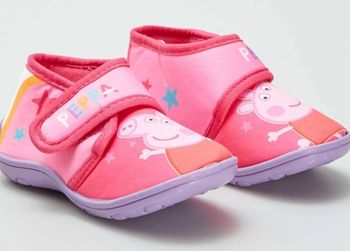 Pantoufles