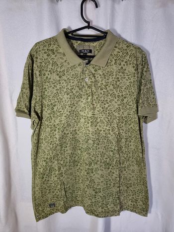 Polo Massana