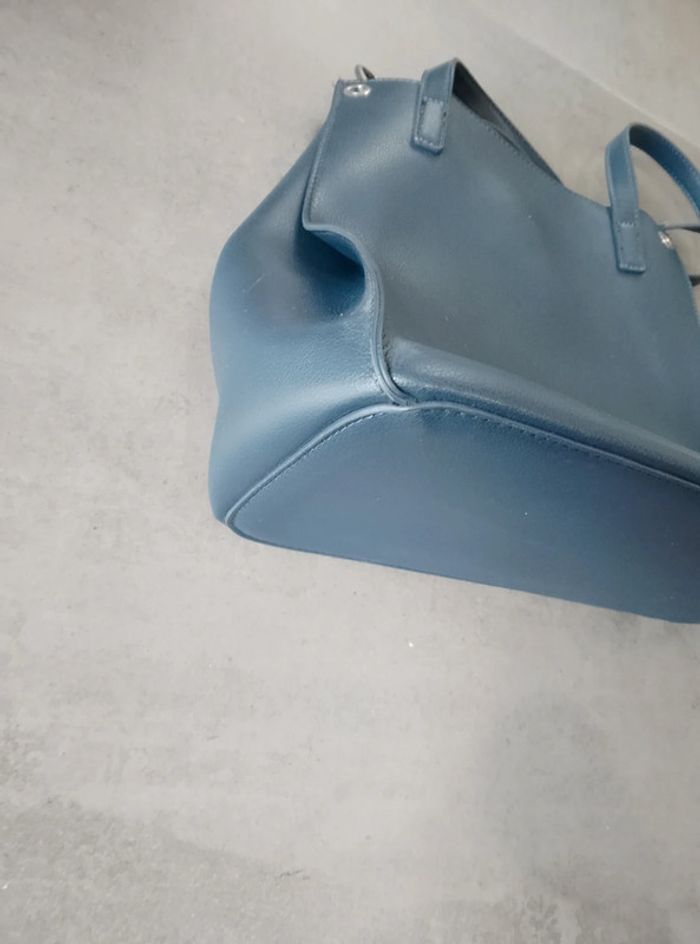 Sac à main Femme - photo numéro 5