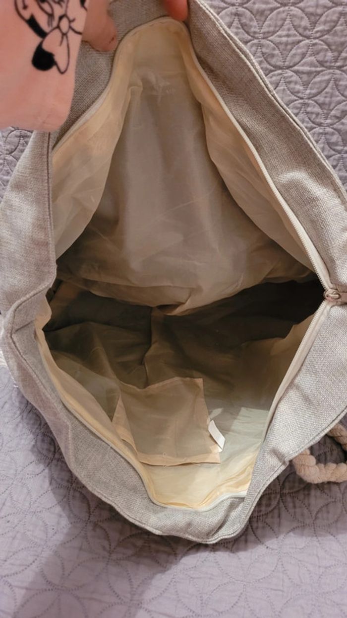 Sac femmes - photo numéro 3