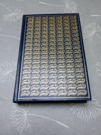 La première femme de Yuan