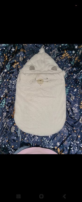 Gigoteuse