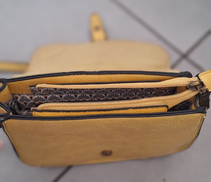 Sac à mains - photo numéro 3