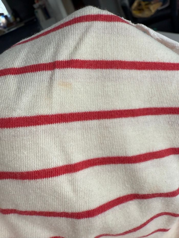 Pull - photo numéro 3