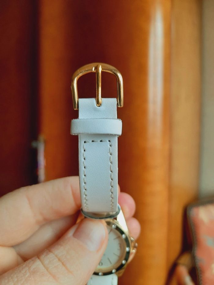 Montre Pierre Cardin - photo numéro 5