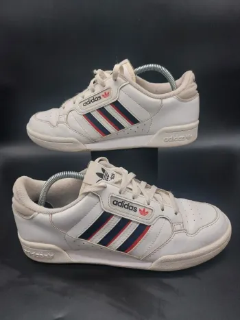 Adidas Continental 80