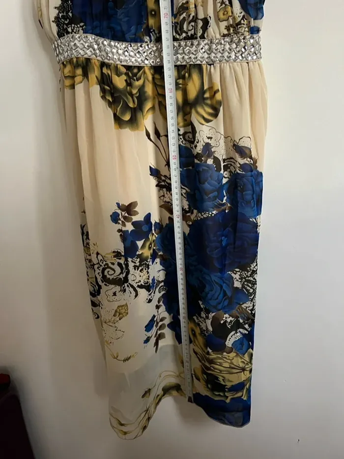 Robe d’été - photo numéro 13