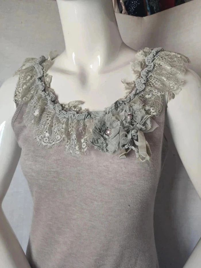 Robe d'été - photo numéro 3