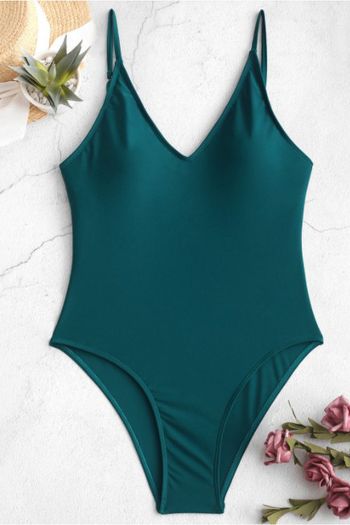 maillot de bain