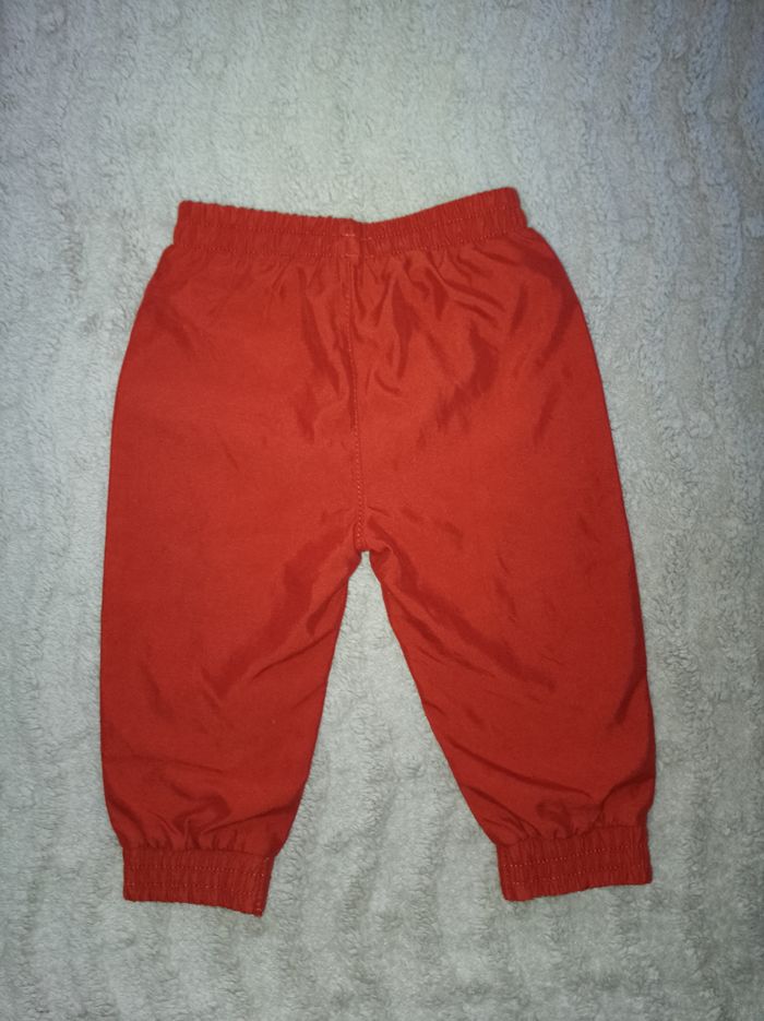 Bas de jogging - photo numéro 5