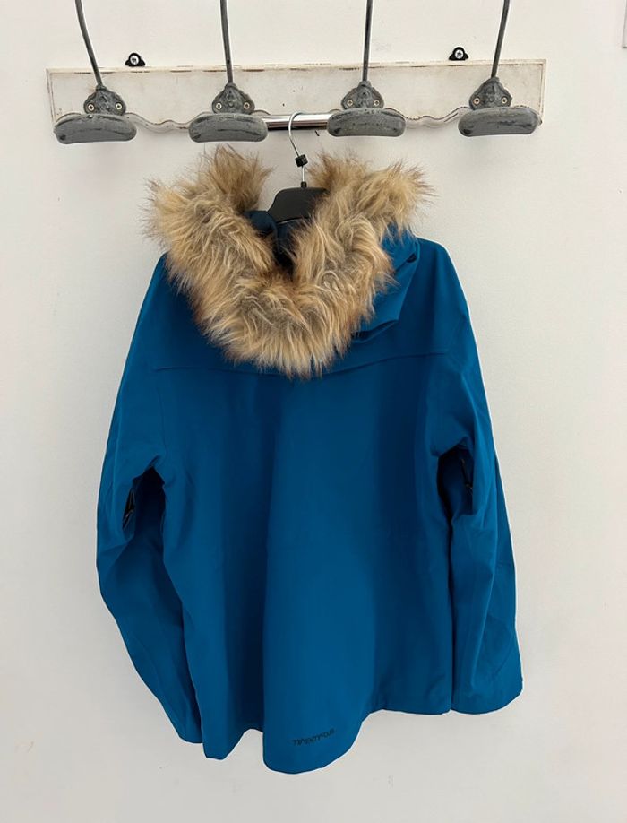 Imperméable TwentyFour - photo numéro 2